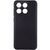 Чохол TPU Epik Black Full Camera для ZTE Blade A55 4G, Чорний