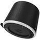 Bluetooth Колонка Hoco HC49 Shine