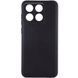 Чохол TPU Epik Black Full Camera для ZTE Blade A55 4G, Чорний