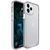 Чохол TPU Space Case transparent для Apple iPhone 13 Pro Max (6.7")
