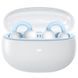 Бездротові TWS навушники Baseus AirGo 1 Ring Open-Ear (A00069201), Stellar White