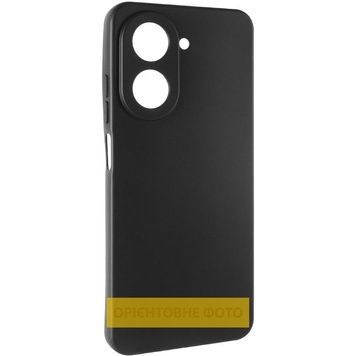 Чохол TPU Epik Black Full Camera для Google Pixel 10 Pro XL
