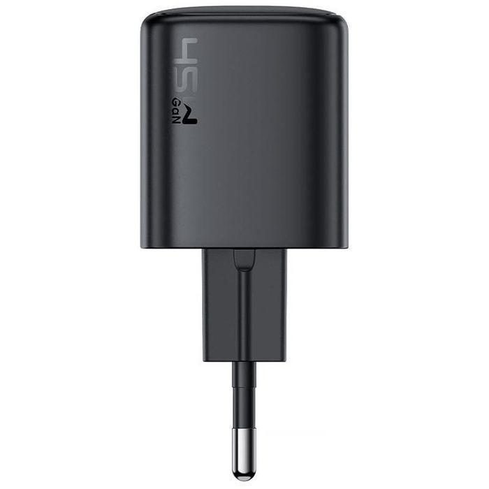 МЗП Acefast A119 PD45W GaN (1USB-C)
