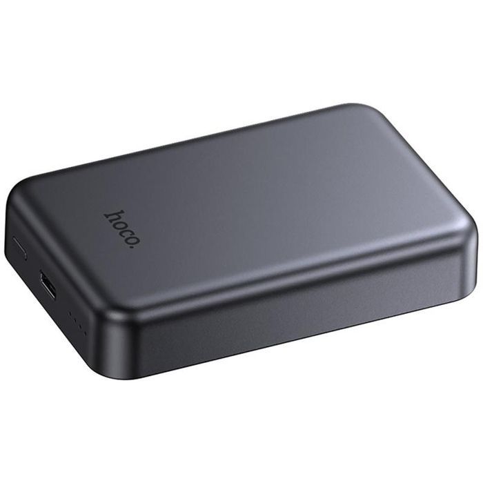 Портативний ЗП Power Bank Hoco J160A Original PD20W з БЗП 10000 mAh