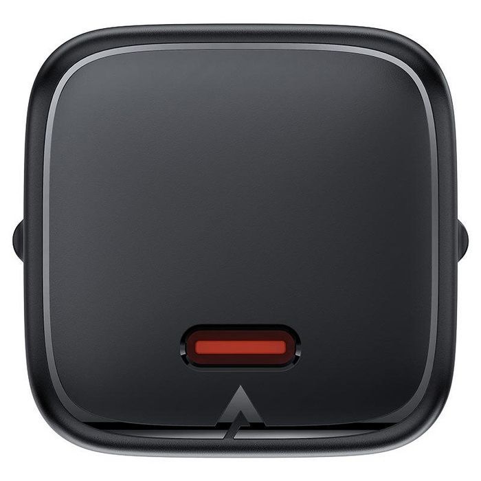 МЗП Acefast A119 PD45W GaN (1USB-C)
