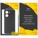 Чохол TPU Epik Black Full Camera для Google Pixel 10 Pro XL