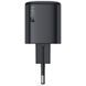 МЗП Acefast A119 PD45W GaN (1USB-C)