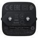 МЗП Acefast A119 PD45W GaN (1USB-C)