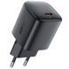 МЗП Acefast A119 PD45W GaN (1USB-C)