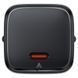 МЗП Acefast A119 PD45W GaN (1USB-C)