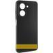 Чохол TPU Epik Black Full Camera для Google Pixel 10 Pro XL