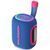 Bluetooth колонка Hopestar H57 mini 10W