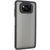 Чохол TPU+PC Lyon Frosted для Xiaomi Poco X3 NFC / Poco X3 Pro, Чорний
