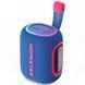 Bluetooth колонка Hopestar H57 mini 10W