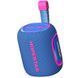 Bluetooth колонка Hopestar H57 mini 10W