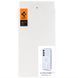 Чохол SGP Ultra Hybrid (MagFit) для Google Pixel 9 / 9 Pro / 10 / 10 Pro, Прозорий