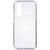 TPU чохол Epic Transparent 1,5mm для TECNO Camon 17, Безбарвний (прозорий)