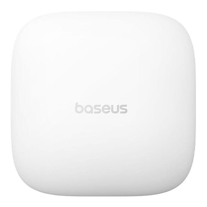 Бездротові TWS навушники Baseus Bowie E16 (A00061900), Stellar White