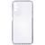 TPU чохол Epic Transparent 1,5mm Full Camera для TECNO Spark 8P, Безбарвний (прозорий)