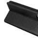Чохол-книжка Magnet для Motorola Moto G05 / E15, Чорний