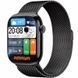 Смарт-годинник Amaya X10 Mini Smart sports watch (call version)