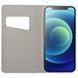 Чохол-книжка Magnet для Motorola Moto G05 / E15, Чорний