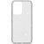 TPU чохол Nova для Motorola Moto G55 5G, Clear