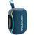 Bluetooth колонка Hopestar H73 mini 15W