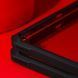 TPU+PC чохол Xundd Stand c посиленими кутами для Apple iPad 10.9" (2022-24) / 11" (A16) 2025