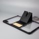 TPU+PC чохол Xundd Stand c посиленими кутами для Apple iPad 10.9" (2022-24) / 11" (A16) 2025