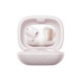 Бездротові TWS навушники Baseus AirNora 3 (A00076701), Baby Pink