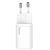 МЗП Baseus Super Si Quick Charger 30W (1USB-C) (CCSUP-J)