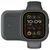 Портативний ЗП Charging Soft Case for Apple Watch 49mm 1200 mAh