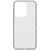 TPU чохол Nova для Motorola Moto G75 5G, Clear