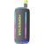 Bluetooth колонка Hopestar P58 40W