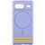 Чохол Silicone Cover Lakshmi Full Camera (AA) with Magnetic Fit для Google Pixel 9a