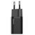 МЗП Baseus Super Si Quick Charger 30W (1USB-C) (CCSUP-J)