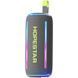 Bluetooth колонка Hopestar P58 40W