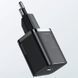 МЗП Baseus Super Si Quick Charger 30W (1USB-C) (CCSUP-J)
