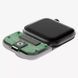 Портативний ЗП Charging Soft Case for Apple Watch 44/45mm 1200 mAh