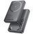 Портативний ЗП Power Bank Hoco Q34 Clever PD20W з БЗП 10000 mAh