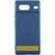 Чохол Silicone Cover Lakshmi Full Camera (AA) with Magnetic Fit для Google Pixel 9a
