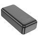 Портативний ЗП Power Bank Hoco J101B Astute PD20W+22.5W 30000 mAh