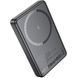 Портативний ЗП Power Bank Hoco Q34 Clever PD20W з БЗП 10000 mAh