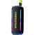 Bluetooth колонка Hopestar P58 40W