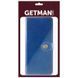 Шкіряний чохол-книжка GETMAN Gallant (PU) для Google Pixel 7