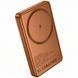 Портативний ЗП Power Bank Hoco Q34 Clever PD20W з БЗП 10000 mAh
