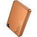 Портативний ЗП Power Bank Hoco Q34 Clever PD20W з БЗП 10000 mAh