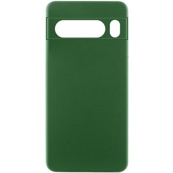 Чохол Silicone Cover Ummi Lakshmi (AA) для Google Pixel 9 / 9 Pro