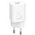МЗП Baseus Super Si Quick Charger 25W (1USB-C) (CCSP)